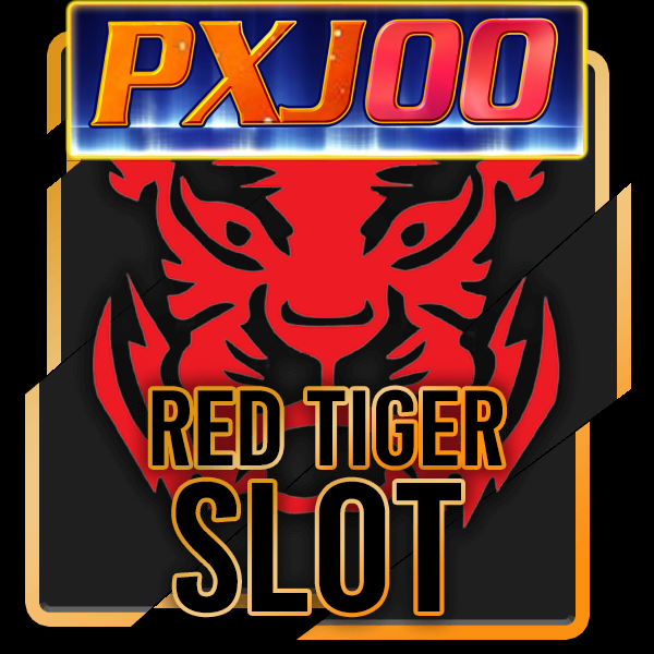 Red Tiger