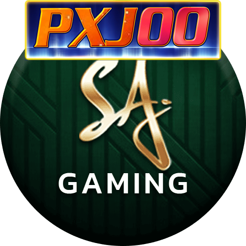 SA GAMING