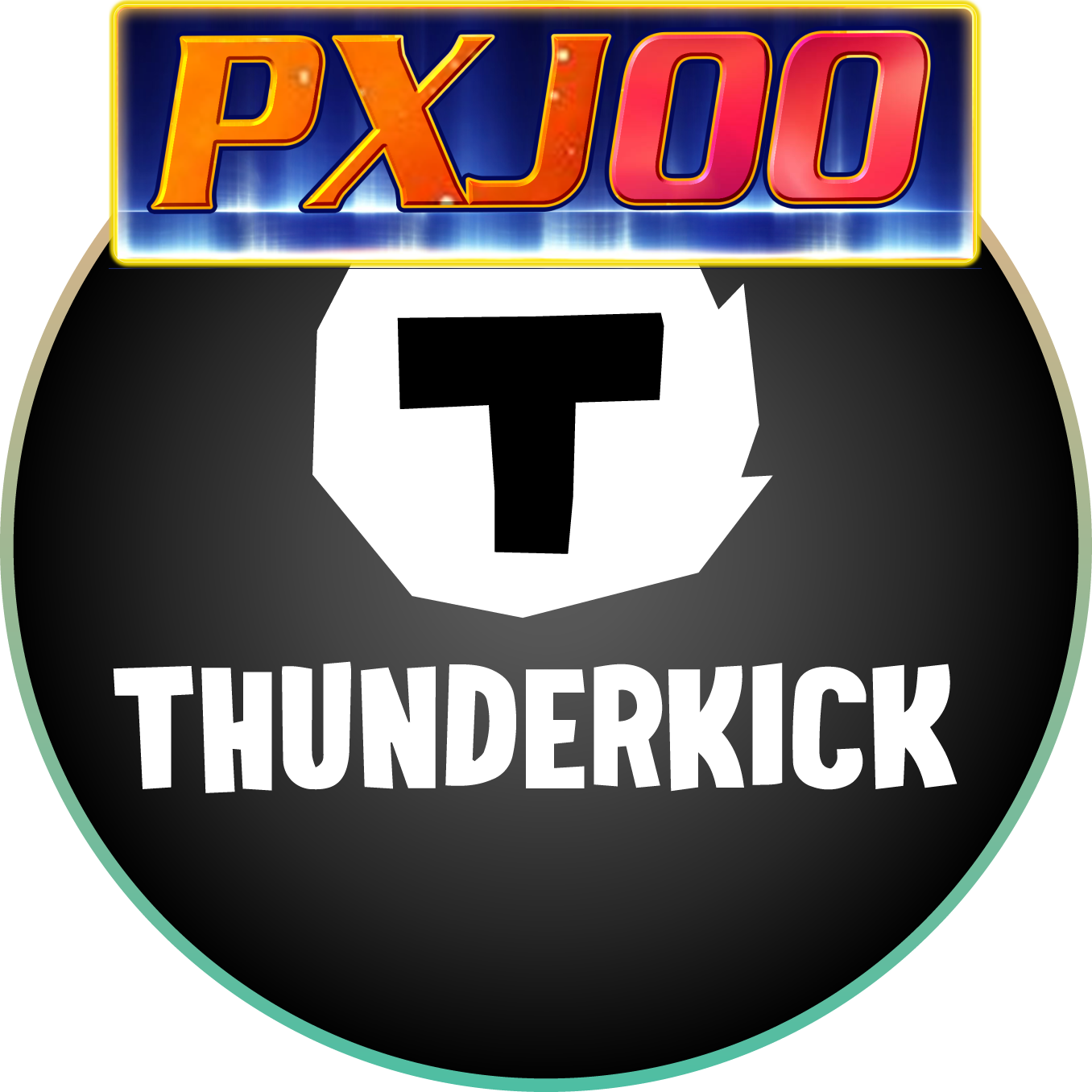 Thunderkick