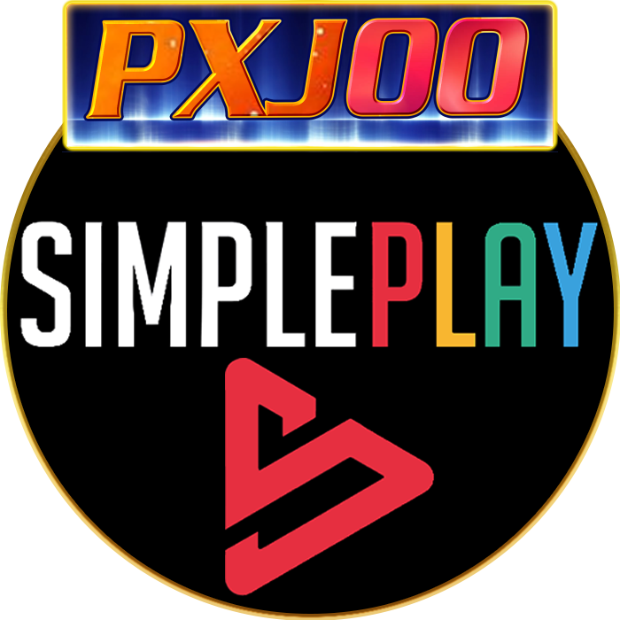 Simpleplay